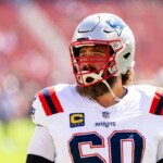 2025-nfl-free-agency:-patriots-release-longtime-center,-team-captain-david-andrews