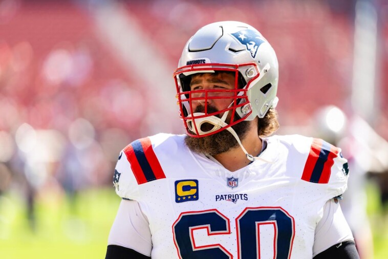 2025-nfl-free-agency:-patriots-release-longtime-center,-team-captain-david-andrews