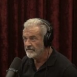 mel-gibson-on-the-drug-big-pharma-doesn’t-want-you-to-know-about