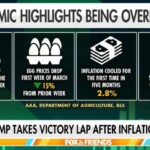 gas-prices,-egg-prices-and-inflation-already-going-down-under-trump-—-in-just-two-months!