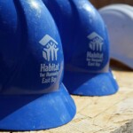 fmr-habitat-for-humanity-official-sentenced-after-stealing-thousands-from-govt