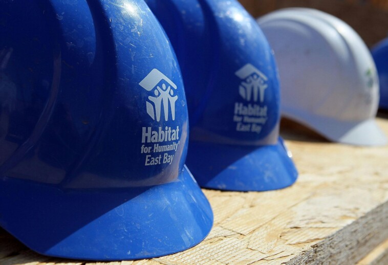 fmr-habitat-for-humanity-official-sentenced-after-stealing-thousands-from-govt