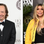 ‘mighty-ducks’-star-says-wendy-williams-can-stay-at-one-of-his-mansions