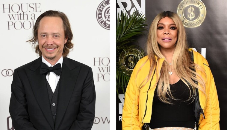 ‘mighty-ducks’-star-says-wendy-williams-can-stay-at-one-of-his-mansions