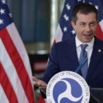 buttigieg-to-pass-on-senate-run-as-he-eyes-white-house-in-2028:-report