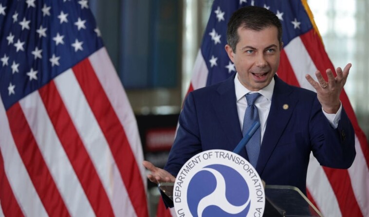 buttigieg-to-pass-on-senate-run-as-he-eyes-white-house-in-2028:-report