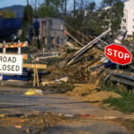 asheville-revises-disaster-relief-proposal-that-prioritized-dei-after-hud-secretary-rejects-it