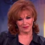 joy-behar’s-sick-jab-at-trump-was-so-bad-whoopi-herself-stepped-in-to-stop-it