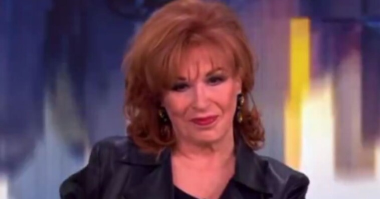joy-behar’s-sick-jab-at-trump-was-so-bad-whoopi-herself-stepped-in-to-stop-it