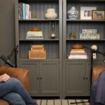 charlie-kirk-issues-an-important-warning-after-appearing-on-gavin-newsom’s-new-podcast