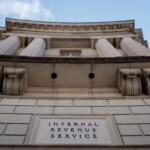 top-irs-lawyer-demoted-amid-doge-push-to-gain-taxpayer-data:-report
