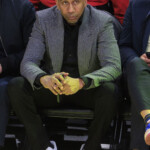 nba-insider:-stephen-a.-smith-went-too-far-in-bronny-comments-that-infuriated-lebron