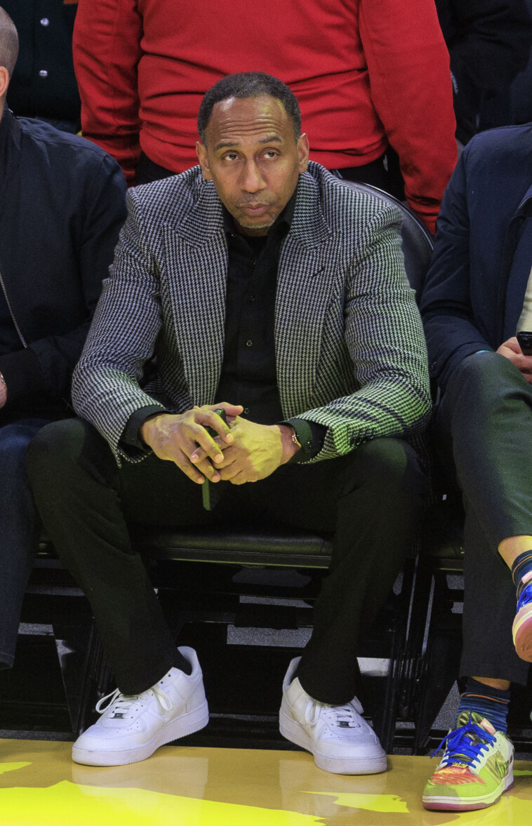 nba-insider:-stephen-a.-smith-went-too-far-in-bronny-comments-that-infuriated-lebron