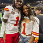xavier-worthy-accuser-tia-jones-gets-protective-order-after-chiefs-star’s-choking-arrest