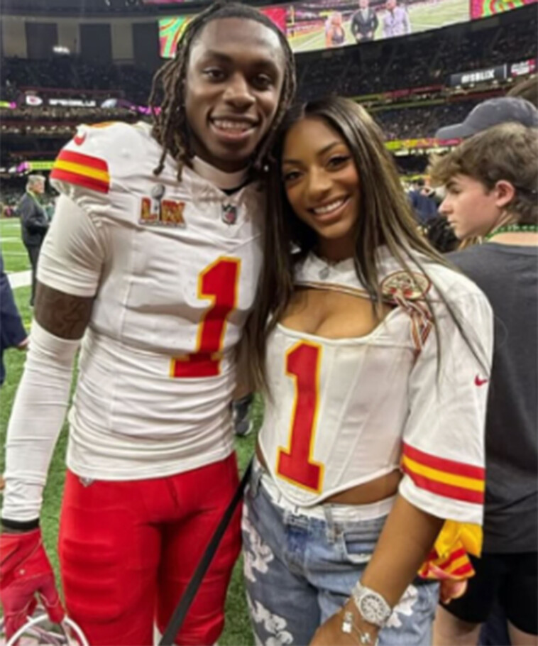 xavier-worthy-accuser-tia-jones-gets-protective-order-after-chiefs-star’s-choking-arrest