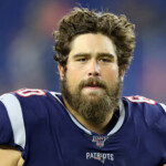 patriots-releasing-longtime-star-david-andrews-in-one-of-final-connections-to-super-bowl-era