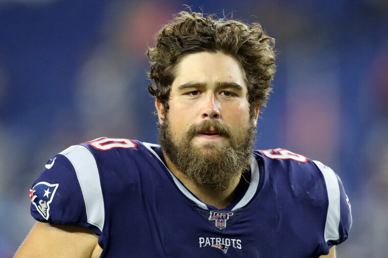 patriots-releasing-longtime-star-david-andrews-in-one-of-final-connections-to-super-bowl-era