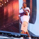 rapper-lil-yachty-calls-black-lives-matter-a-‘scam,’-blm-issues-blistering-response