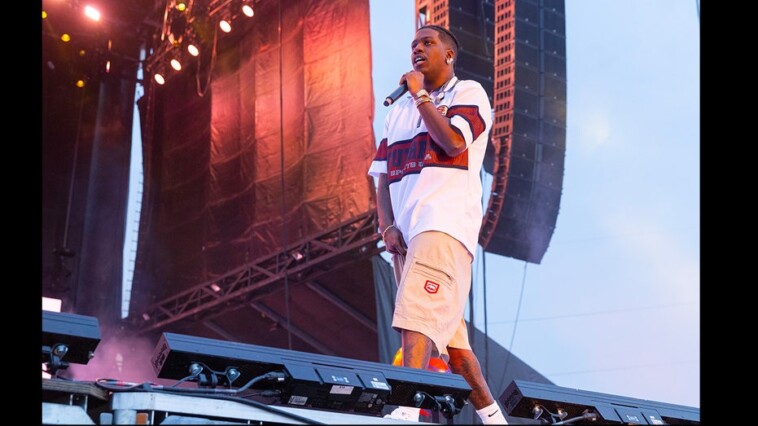 rapper-lil-yachty-calls-black-lives-matter-a-‘scam,’-blm-issues-blistering-response