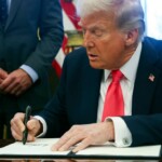 ‘absurd’:-white-house-blasts-law-firm-that-helped-fuel-russia-hoax-after-challenging-trump-order