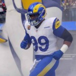 aaron-donald-once-made-a-make-a-wish-recipient-throw-up-during-an-intense-workout