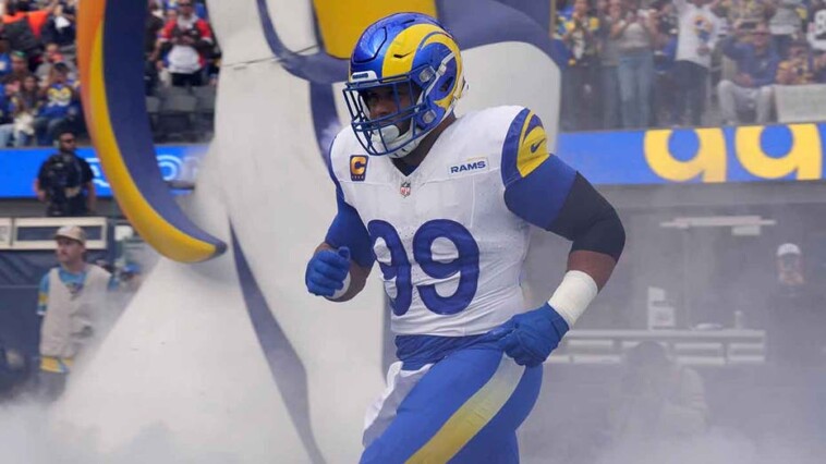 aaron-donald-once-made-a-make-a-wish-recipient-throw-up-during-an-intense-workout