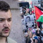 fox-news-‘antisemitism-exposed’-newsletter:-team-trump-puts-anti-israel-campus-ringleader-on-ice