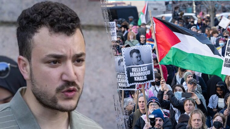fox-news-‘antisemitism-exposed’-newsletter:-team-trump-puts-anti-israel-campus-ringleader-on-ice