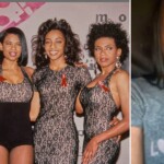en-vogue-member-dawn-robinson-has-been-living-out-of-her-car-for-three-years