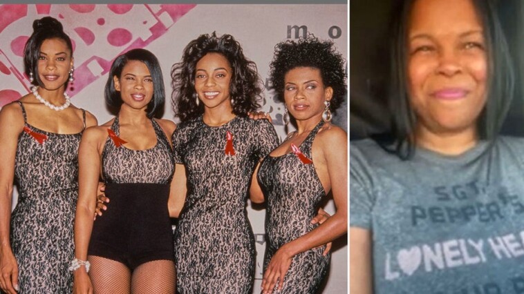 en-vogue-member-dawn-robinson-has-been-living-out-of-her-car-for-three-years