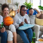 9-must-have-march-madness-party-supplies