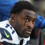 betting-buzz:-steelers-attract-second-most-super-bowl-bets-this-week