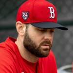 red-sox’s-giolito-(hammy)-to-start-season-on-il