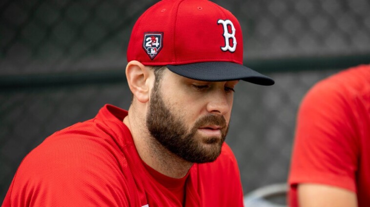 red-sox’s-giolito-(hammy)-to-start-season-on-il