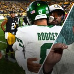 qb-rudolph-reuniting-with-steelers,-sources-say