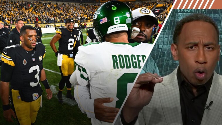 qb-rudolph-reuniting-with-steelers,-sources-say