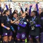 team-by-team-preview:-can-orlando-pride-repeat-as-champions?