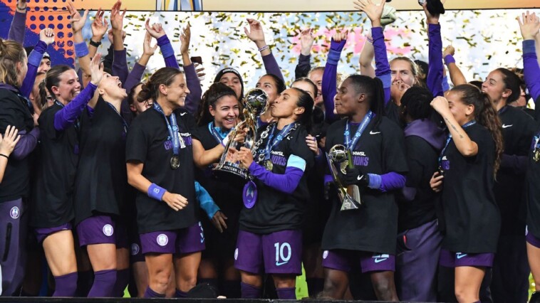 team-by-team-preview:-can-orlando-pride-repeat-as-champions?