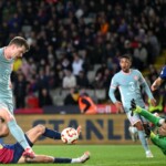 from-laliga-to-premier-league,-the-best-title-races-and-champions-league-chases