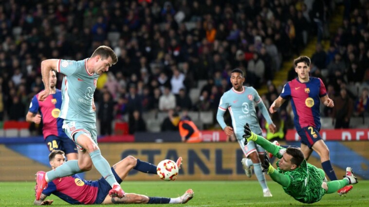 from-laliga-to-premier-league,-the-best-title-races-and-champions-league-chases