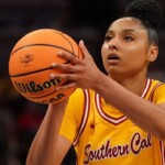 watkins,-bueckers,-hidalgo-headline-all-america-team-—-but-who’s-player-of-the-year?