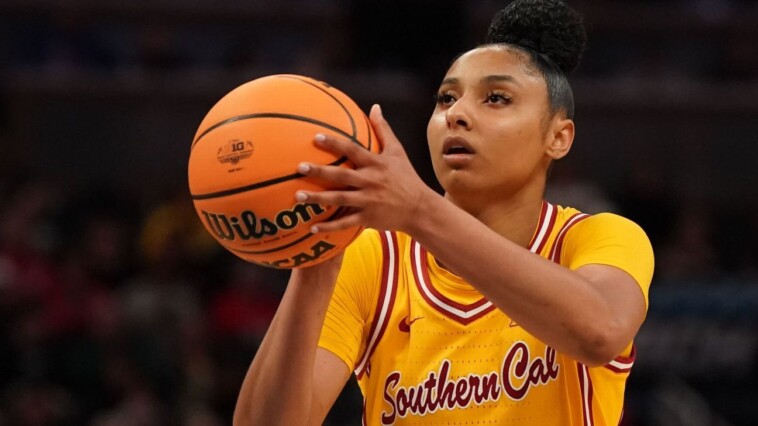 watkins,-bueckers,-hidalgo-headline-all-america-team-—-but-who’s-player-of-the-year?