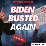 national-security-put-at-risk…-biden-personal-emails-discovered-containing-the-unthinkable!-(video)