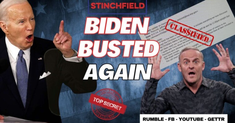 national-security-put-at-risk…-biden-personal-emails-discovered-containing-the-unthinkable!-(video)