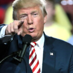 just-in:-top-irs-attorney-fired-as-trump-downsizes-agency