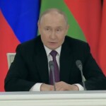 breaking:-russian-president-putin-accepts-us-ukraine-ceasefire-plan-—-but-with-specific-conditions