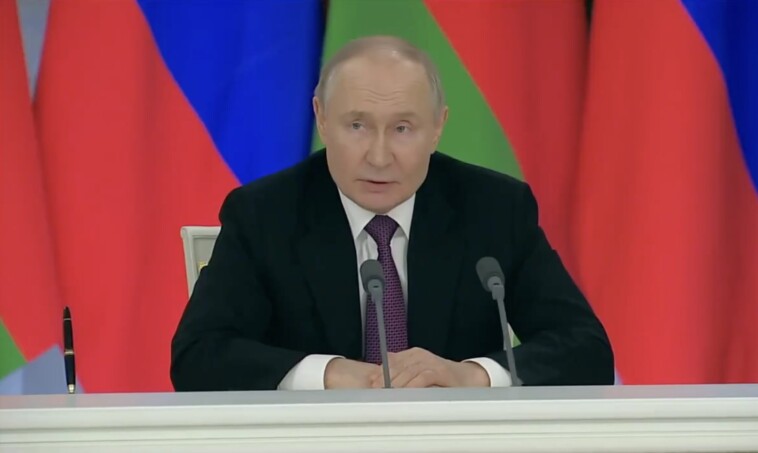 breaking:-russian-president-putin-accepts-us-ukraine-ceasefire-plan-—-but-with-specific-conditions