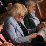 ‘copy/paste-caucus’:-dems-roasted-over-identical-posts-on-funding-bill