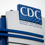 white-house-withdraws-nominee-for-cdc-director-hours-before-confirmation-hearing
