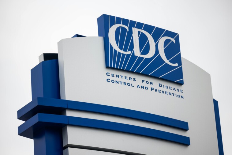 white-house-withdraws-nominee-for-cdc-director-hours-before-confirmation-hearing